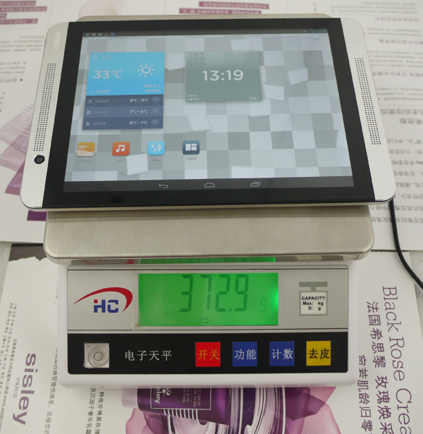��ħK2�Ա�ipadmini30.jpg
