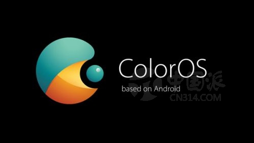 COLOR