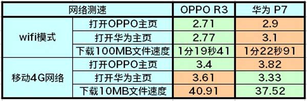 QQͼƬ20140805094046.jpg