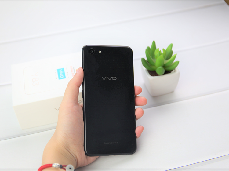 ������Ϸ���ֳ�ɫ��ȫ����vivo Y83����