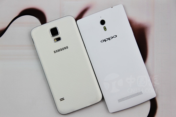 Find 7�Ա�S5
