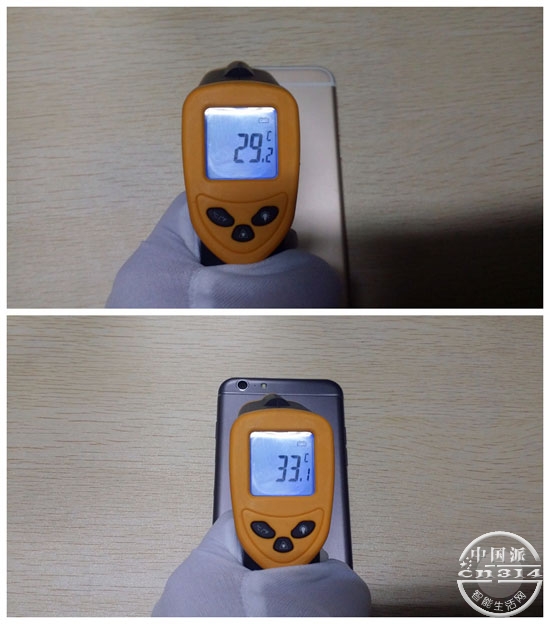 20150203_180902_����.jpg