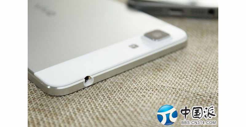 vivo����.jpg