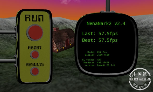 mx4pro-NM.jpg