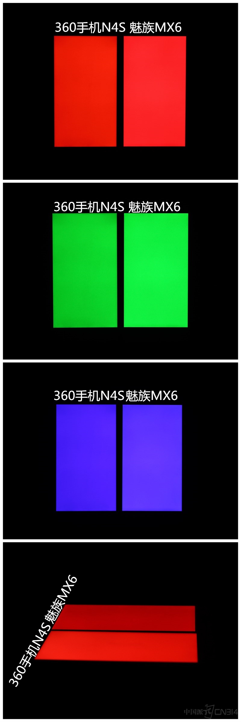 的.jpg