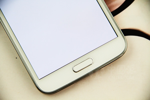 Find 7�Ա�S5