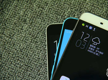 Note3Note2Note2