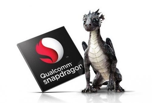 Mate 7�Ա�Note 3