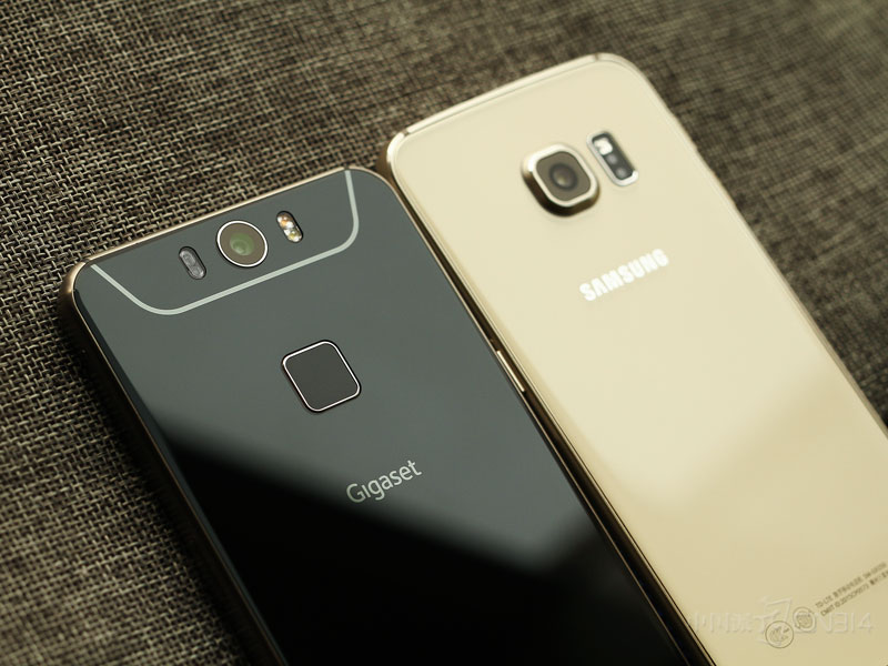 Gigaset ���ME pro������S6 edge.JPG