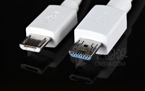 Find 7�Ա�����S5
