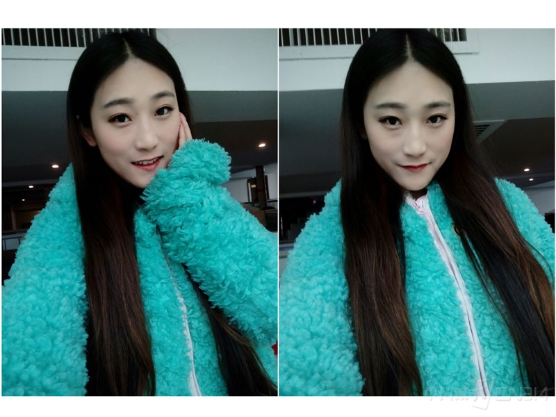 ����