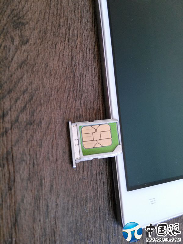 OPPO R53152.png