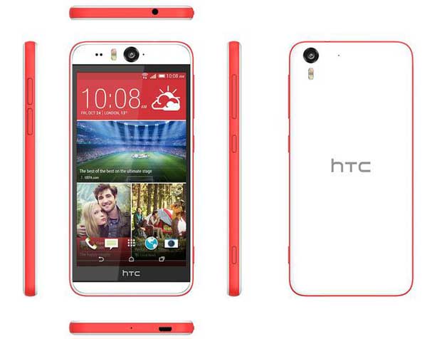 HTCδ��.jpg