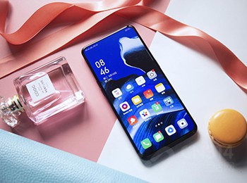 ֳҲ繷 OPPO Reno2