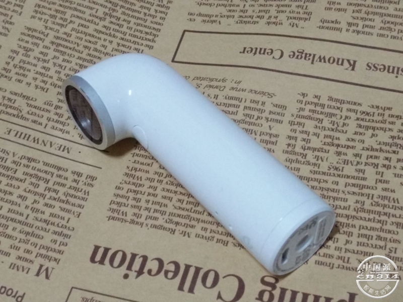HTCRE�˶����.jpg