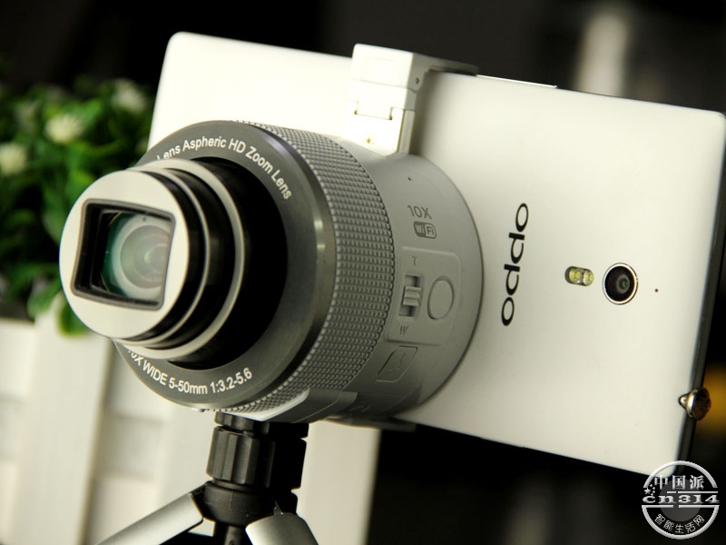oppo-o-lens-1-9.jpg