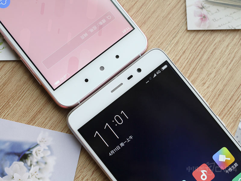 360�ֻ�f4�����ͺ���Note3.JPG