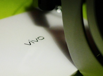 ʷƯֻ vivo X5Pro Ʒ֮