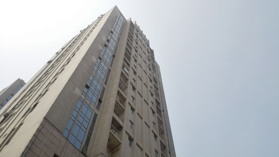 IMG_20140802_101613.jpg