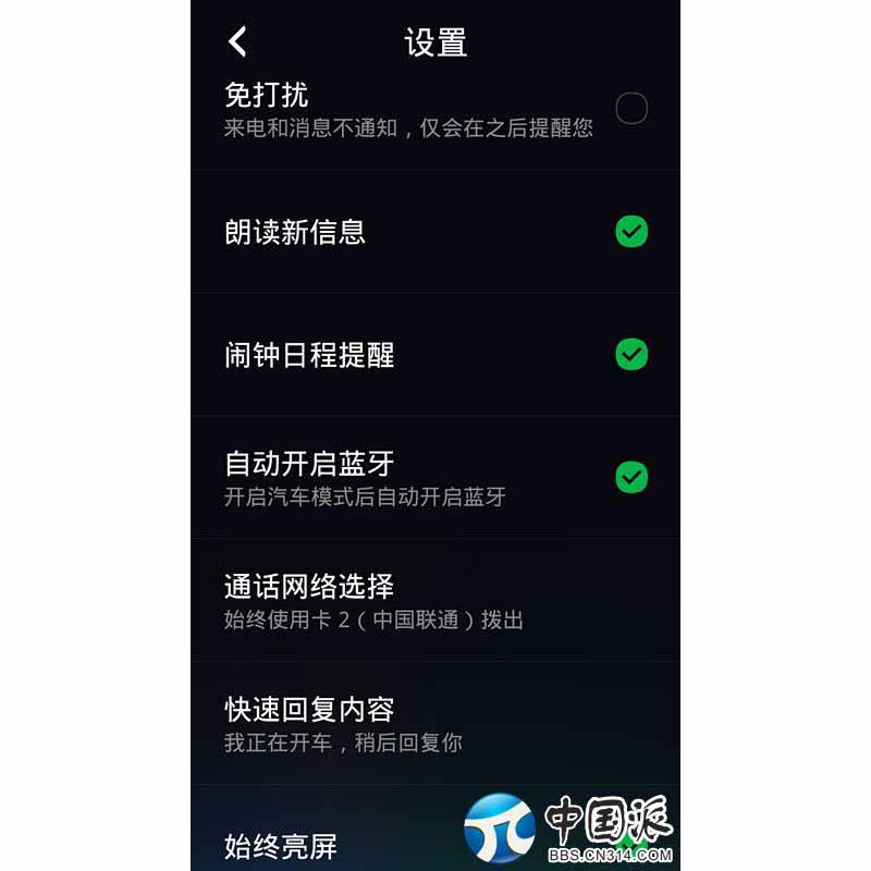 ����ݳ�ģʽ5.jpg