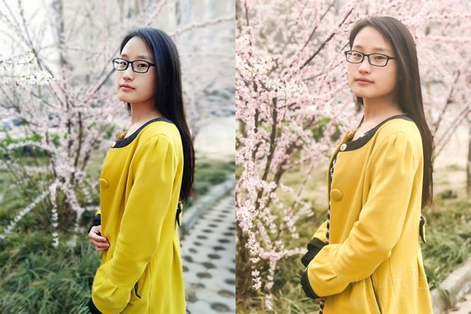 图片17.jpg