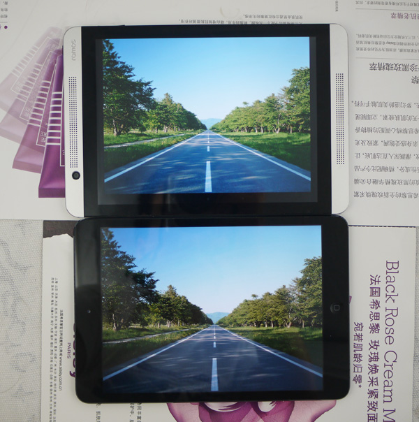 ��ħK2�Ա�ipadmini21.jpg