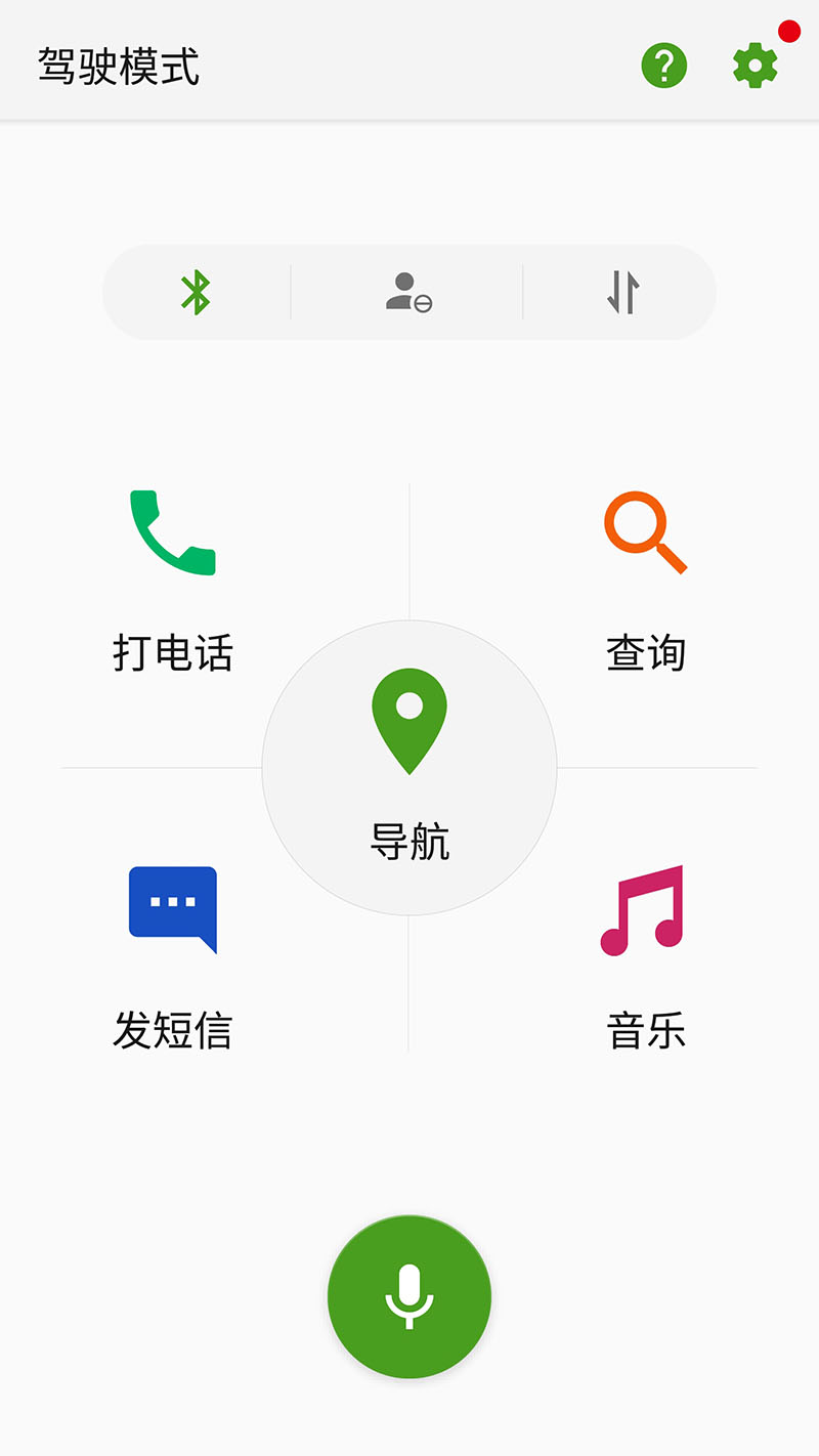 555555555555.jpg