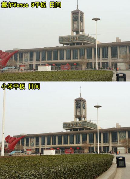 ͼƬ8.jpg