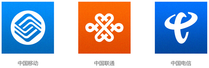 QQ��ͼ20150105143125.jpg