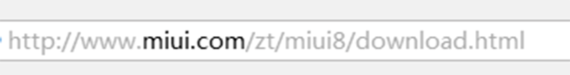 ��ַ.png