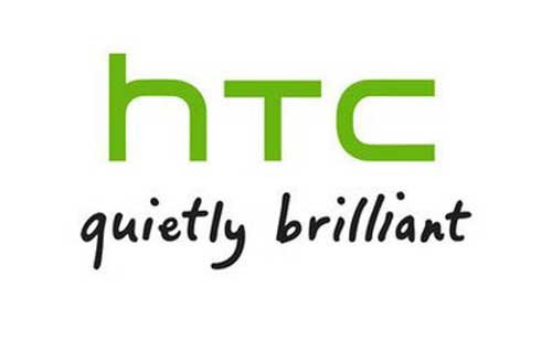 HTC11.jpg