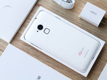 ߸ 360Note3