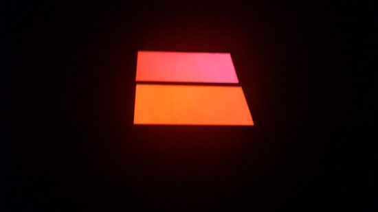 20141126_160430.jpg