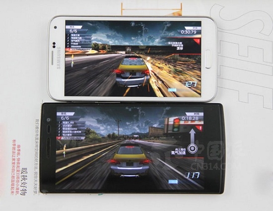 Find 7�Ա�����S5