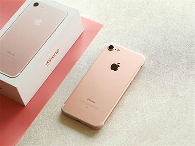 дiPhone 13ǰ iPhone 7ҪҪ