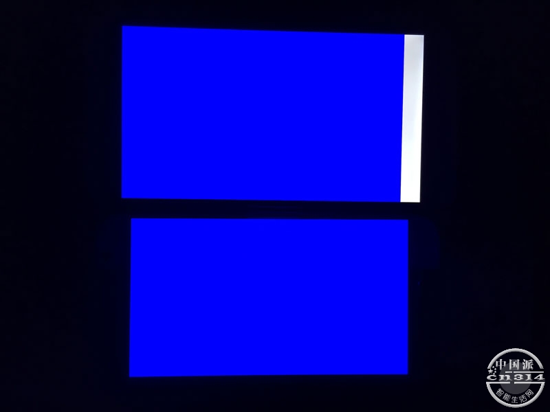 ��ɫ.jpg