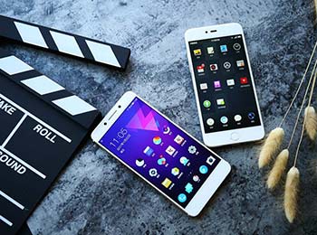 Cool Changer S1üսʤ黳ֻ