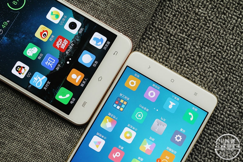 vivo X6Plus��С��Note.jpg