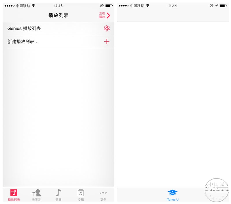 �λð�ĶԾ�-��˶ZenFone2�Ա�iPhone6_iPhone6Ӱ��.jpg