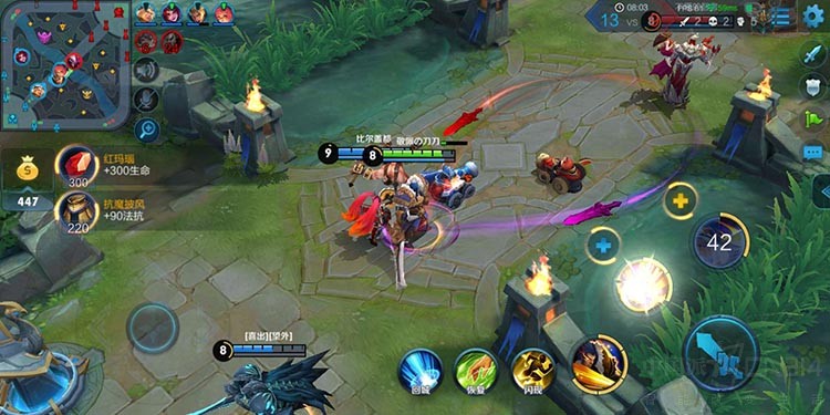 �����콢 С����Ŭ����Z18miniרҵ����