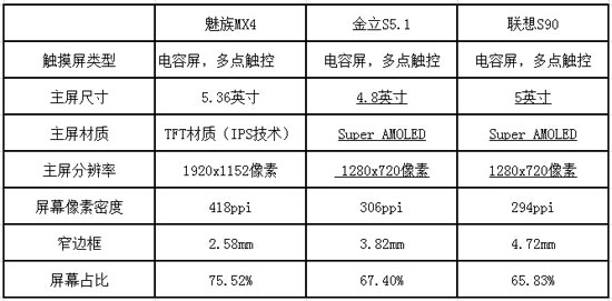 QQ��ͼ20020101012808.jpg