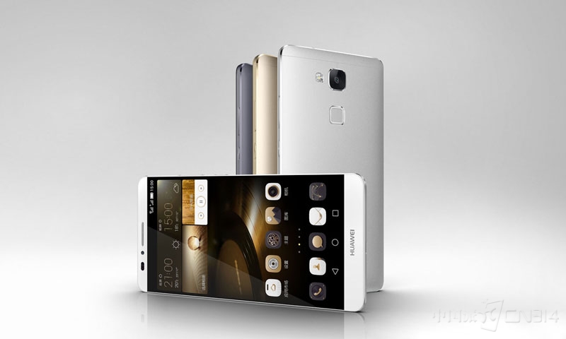 ����һʱ�Ļ�ΪMate7.jpg