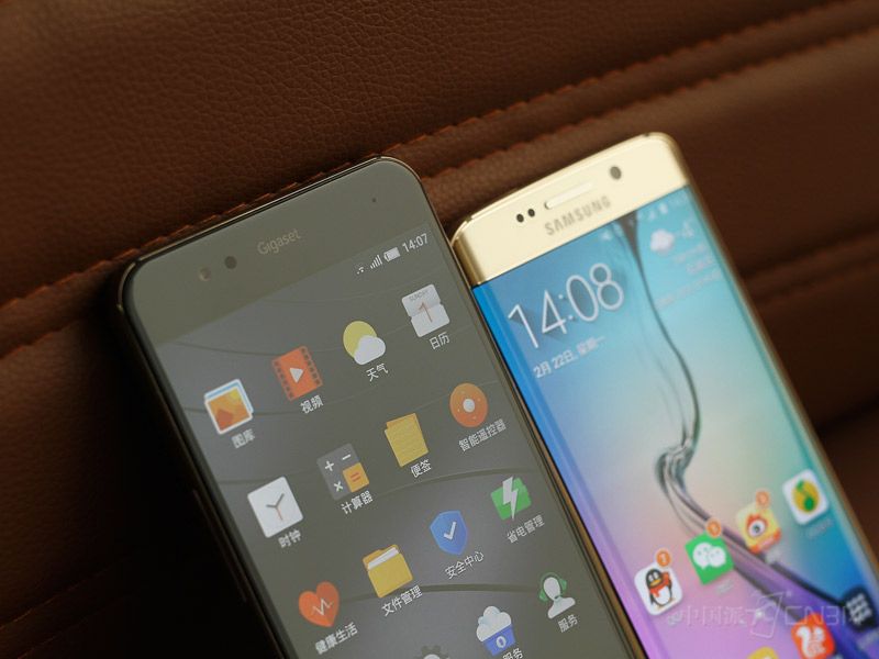 Gigaset ���ME pro������S6 edge.JPG