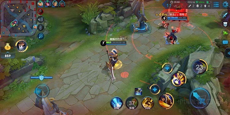 �����콢 С����Ŭ����Z18miniרҵ����