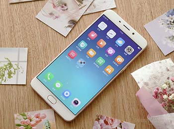 ģ»Ǵ죿OPPO R9 Plus