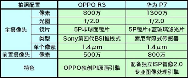 QQͼƬ20140802114347.jpg