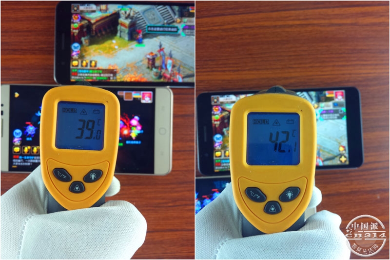 λ¶.jpg