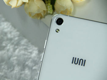 ǻƿʵ iuni N1