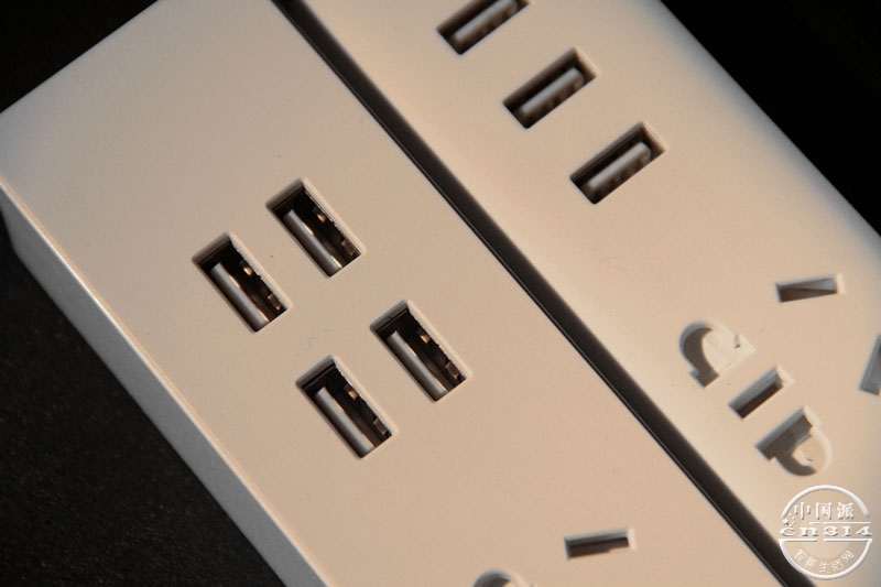 USB���ڶԱ�_����.jpg