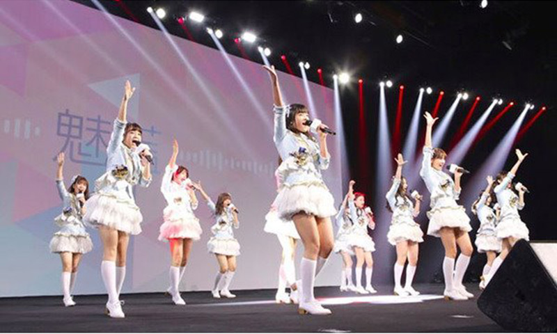 网上都是真的?魅蓝note3 BUG分析评测网上〓中国派 Android资源区〓-中国派cn314论坛 -